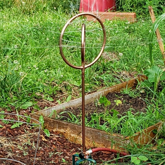 Julie R (AKA Forza) - Meet your posher - Picture 2 of 12